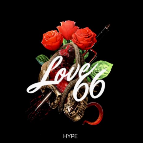 LOVE66 | Boomplay Music