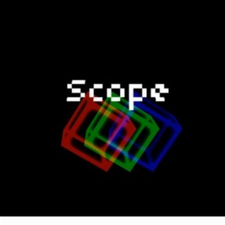 Scope