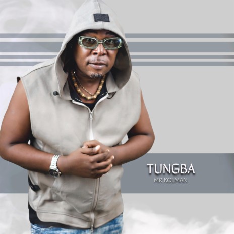 Tungba | Boomplay Music