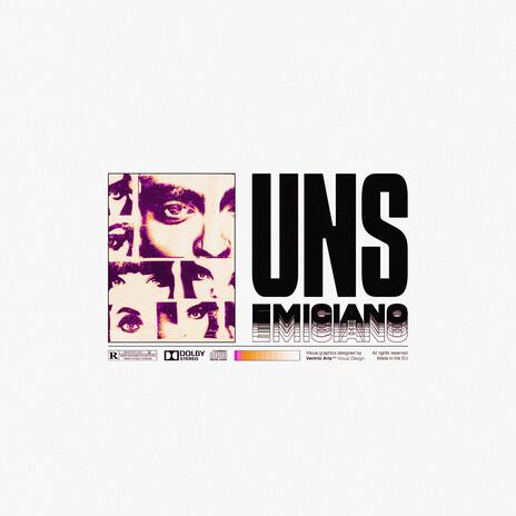 Uns | Boomplay Music