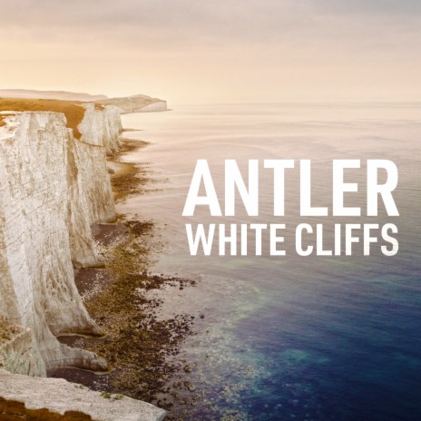 White Cliffs | Boomplay Music