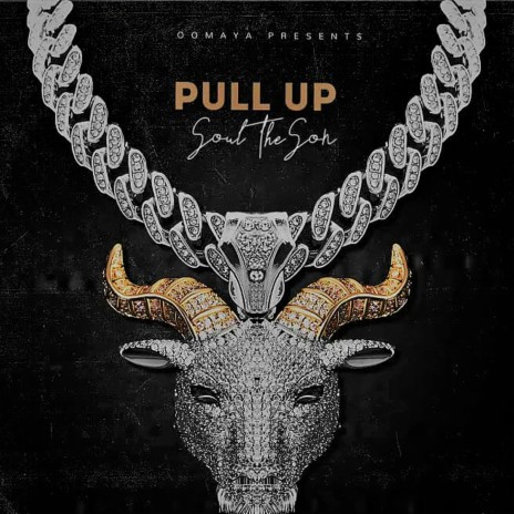 Pull Up ft. Soultheson | Boomplay Music