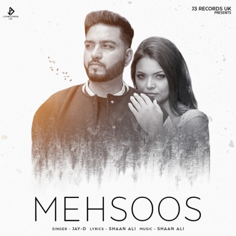 Mehsoos | Boomplay Music