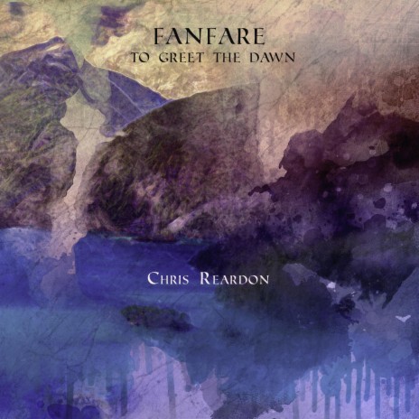 Fanfare to Greet the Dawn | Boomplay Music