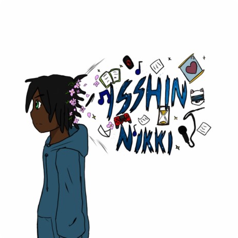Isshin Nikki | Boomplay Music