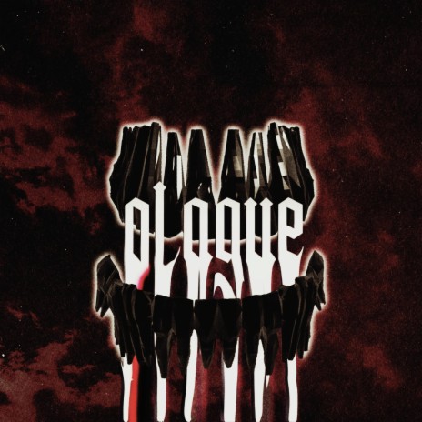 Plague | Boomplay Music