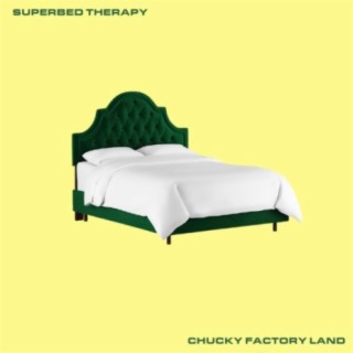 Superbed Therapy