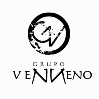 Grupo Venneno