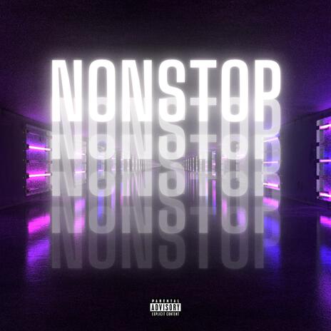 NONSTOP | Boomplay Music