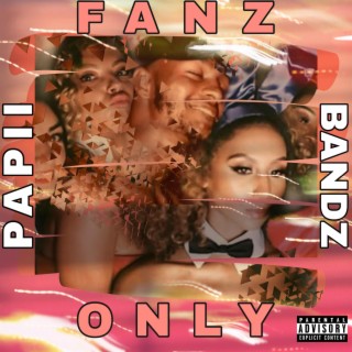 Fanz Only