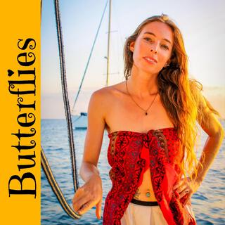 Butterflies lyrics | Boomplay Music