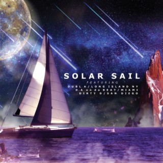 Solar Sail