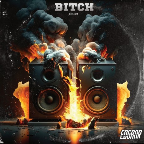 Bitch | Boomplay Music