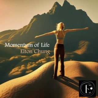 Momentum of Life