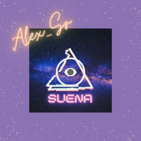 Suena | Boomplay Music