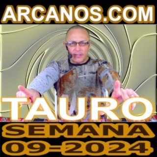 ♉️#TAURO #TAROT♉️ Elegirás el camino correcto  ARCANOS.COM