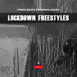Lockdown Freestyles
