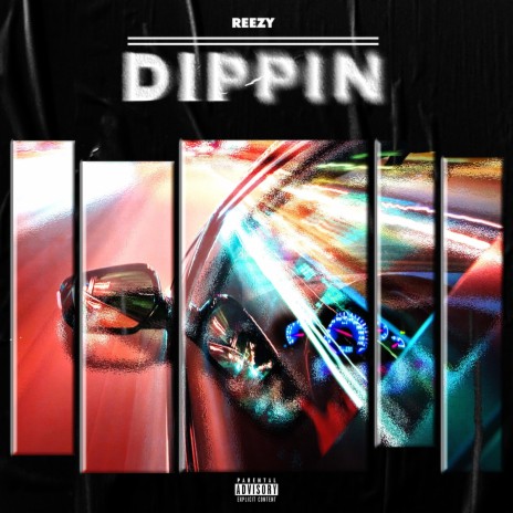 Dippin | Boomplay Music