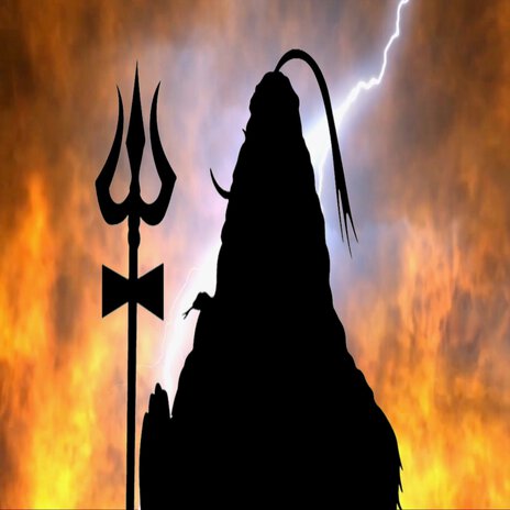 Om Namah Shivay | Boomplay Music