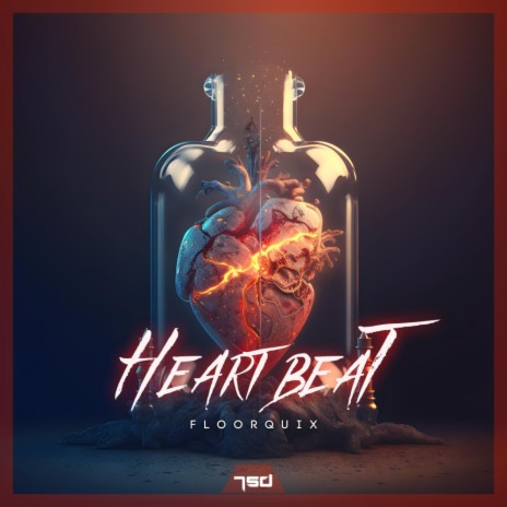 Heart Beat | Boomplay Music