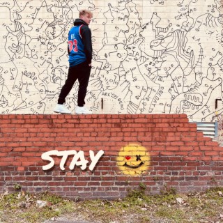 Stay