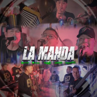 La Manda