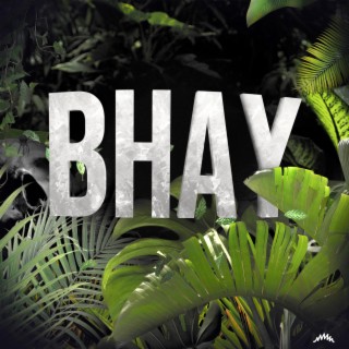 BHAY