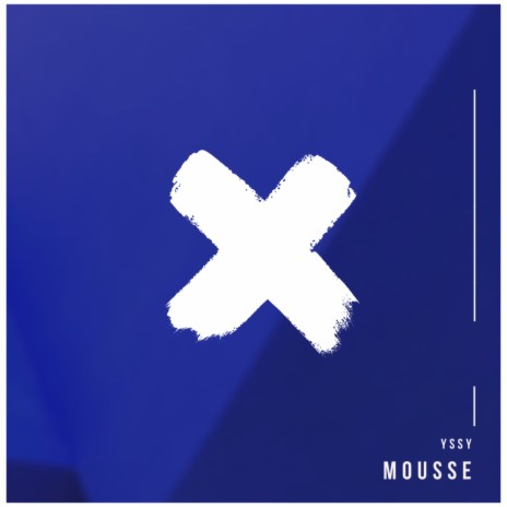 Mousse (Original Mix)