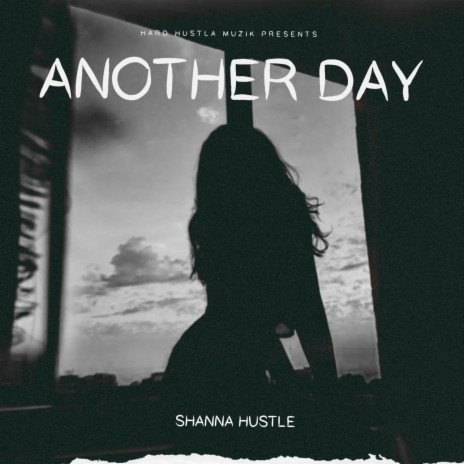 Another Day Lost (Instrumental) | Boomplay Music