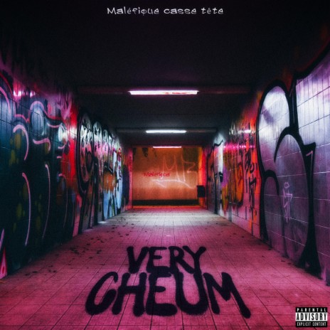 Very cheum | Boomplay Music