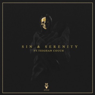 Sin & Serenity