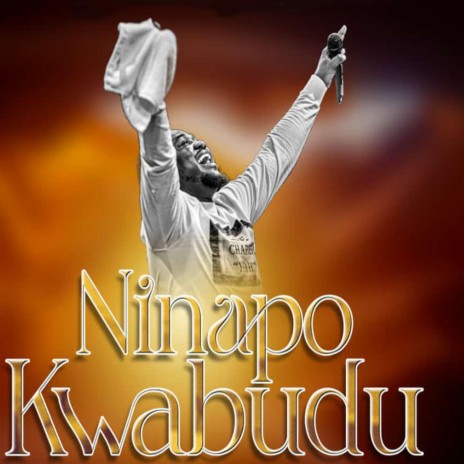 NINAPO KWABUDU | Boomplay Music