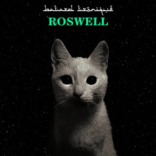 Roswell