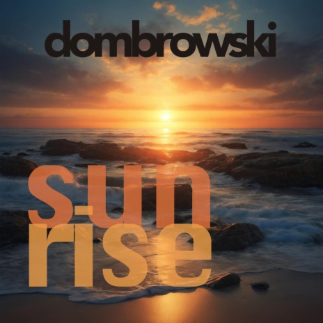 sunrise (Original) | Boomplay Music