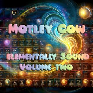 Elementally Sound: Volume 2