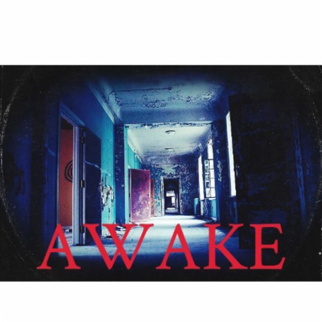 Awake | Boomplay Music