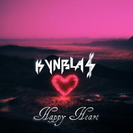 Happy Heart | Boomplay Music