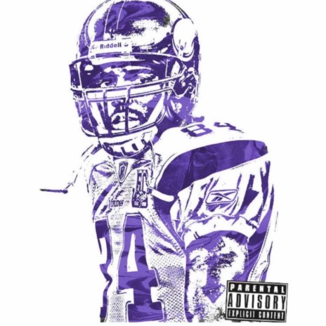 Randy Moss | Boomplay Music