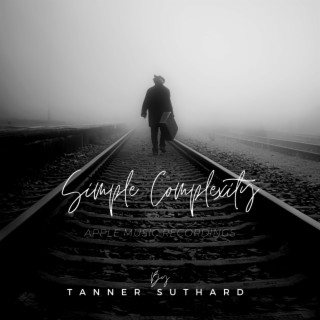 Tanner Suthard