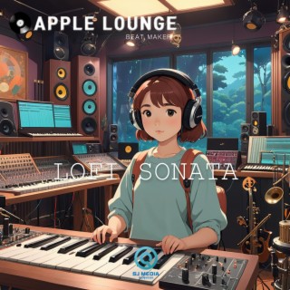 Lofi Sonata