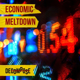 Economic Meltdown