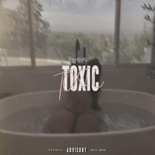 Toxic