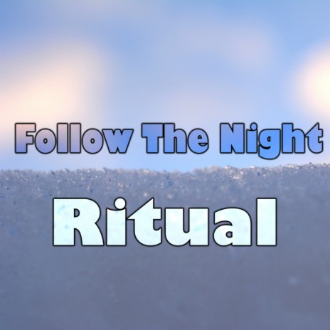 Ritual (Original Mix) | Boomplay Music