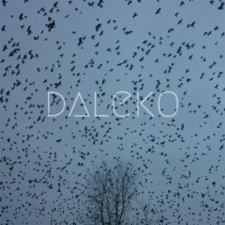 daleko