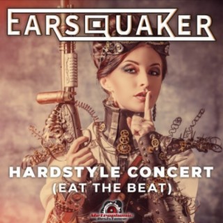 Earsquaker