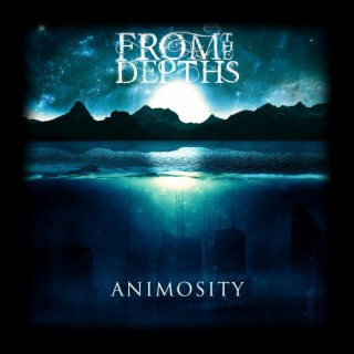 Animosity