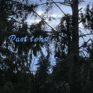 Past tense