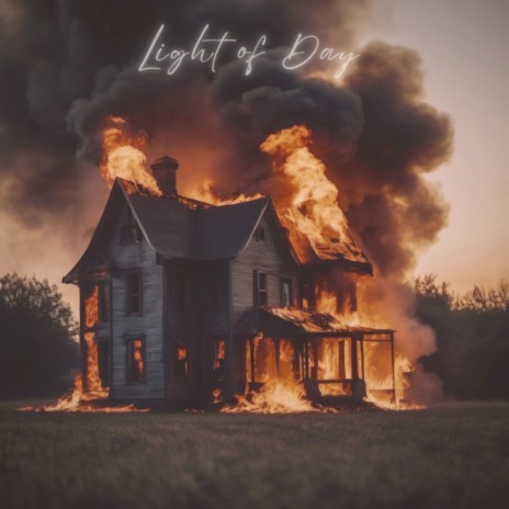 Light of Day | Boomplay Music