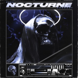 Nocturne