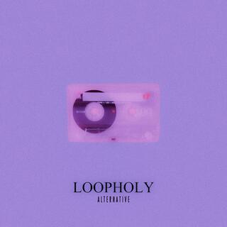 L0f1 (Alternative)